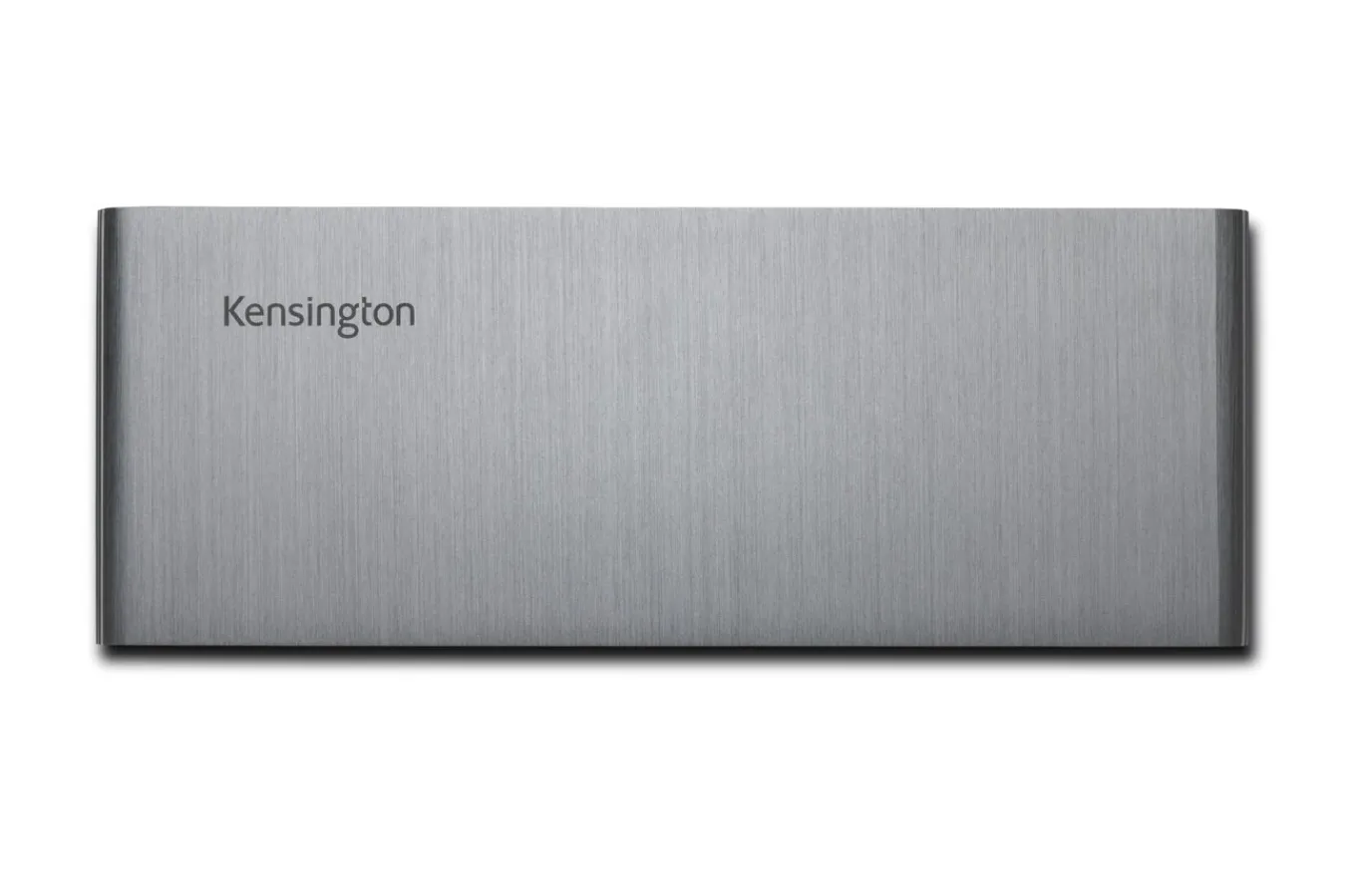 Kensington SD5700T Thunderbolt™ 4 Dual 4K Docking Station with 90W PD - Windows/macOS/Chrome Flash Sale