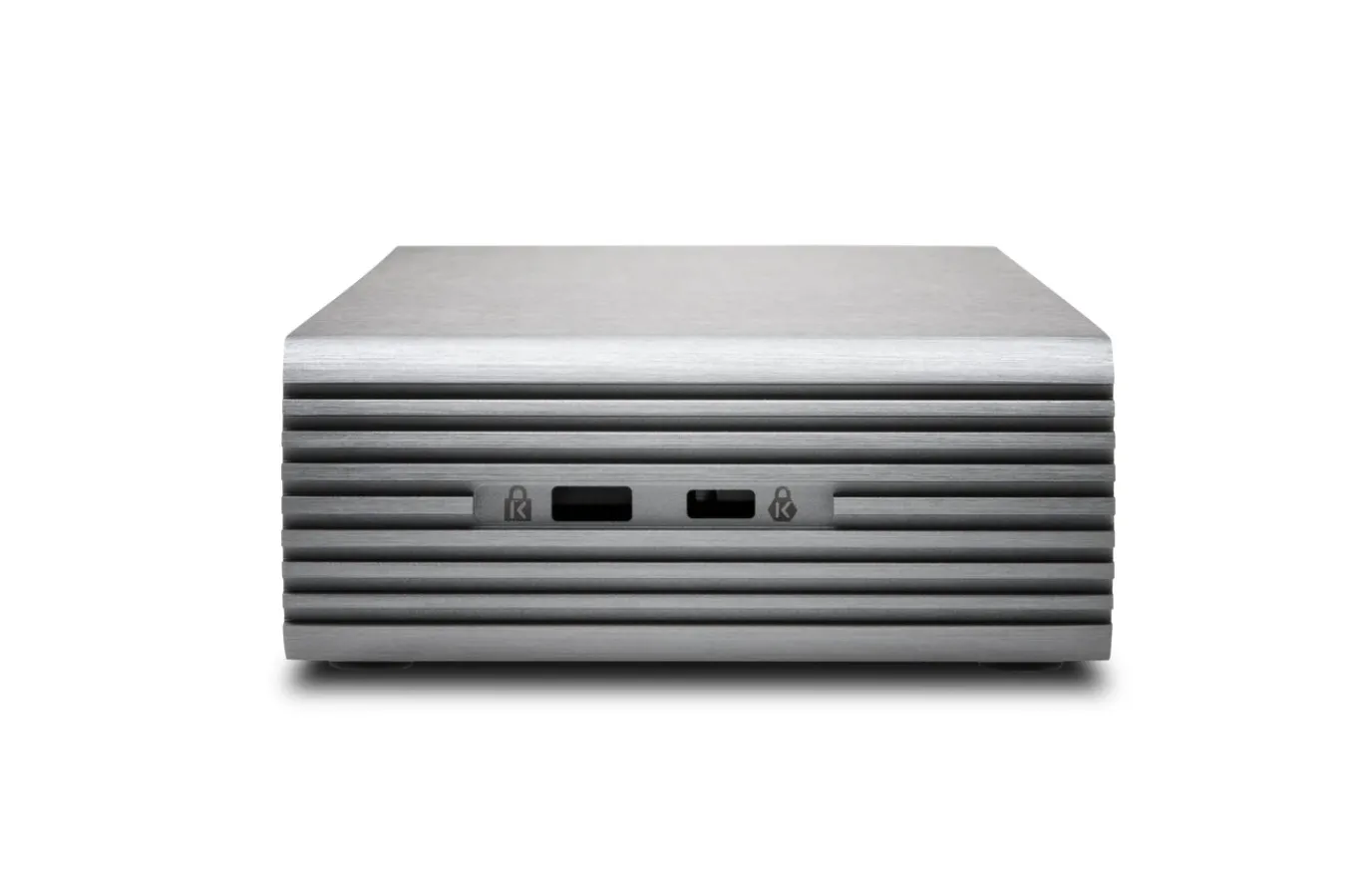 Kensington SD5700T Thunderbolt™ 4 Dual 4K Docking Station with 90W PD - Windows/macOS/Chrome Flash Sale