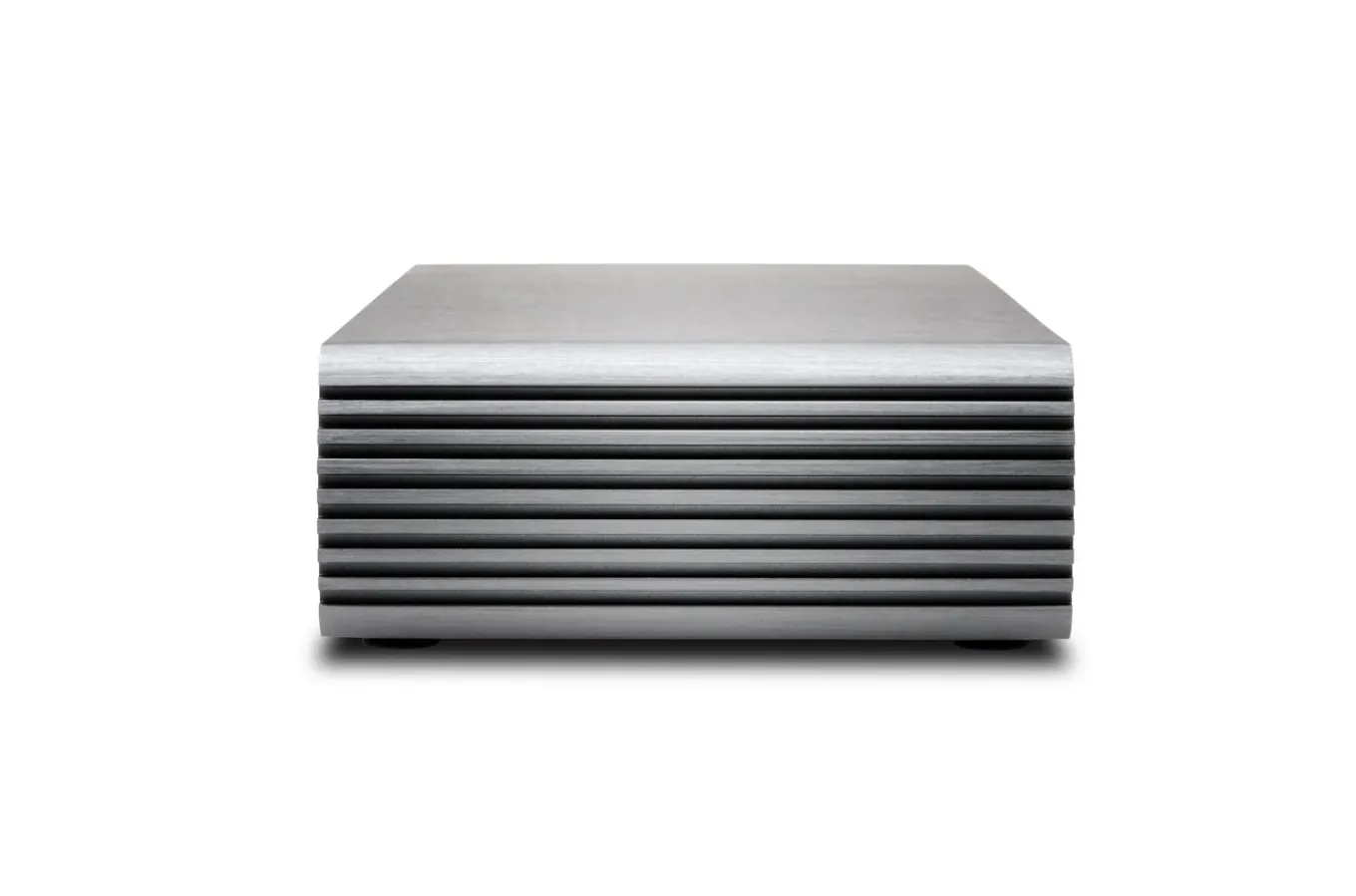 Kensington SD5700T Thunderbolt™ 4 Dual 4K Docking Station with 90W PD - Windows/macOS/Chrome Flash Sale