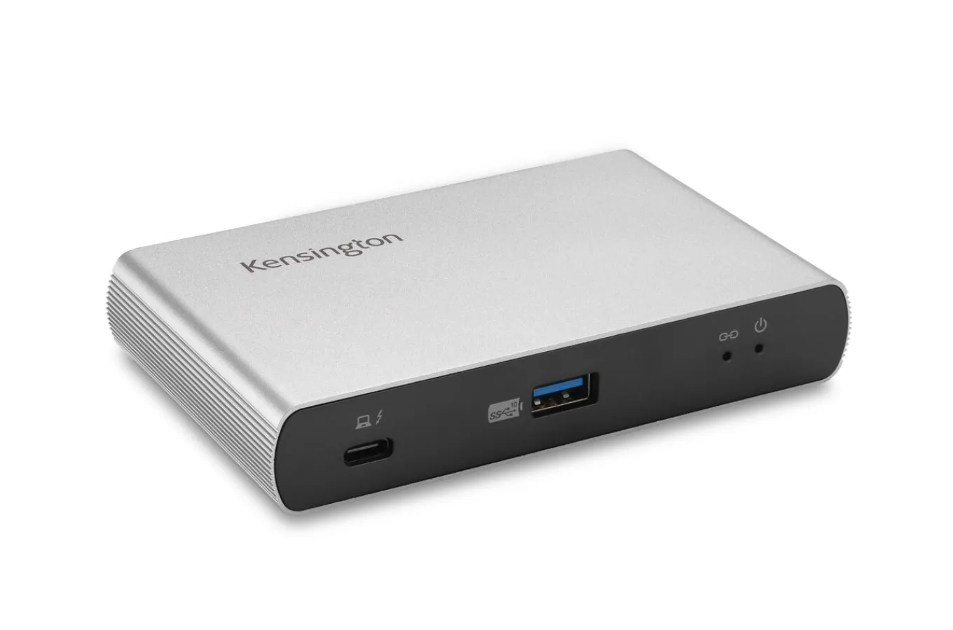 Kensington SD2600T Thunderbolt™ 4 Dual 4K Nano Docking Station – 65W PD – Windows/macOS Cheap