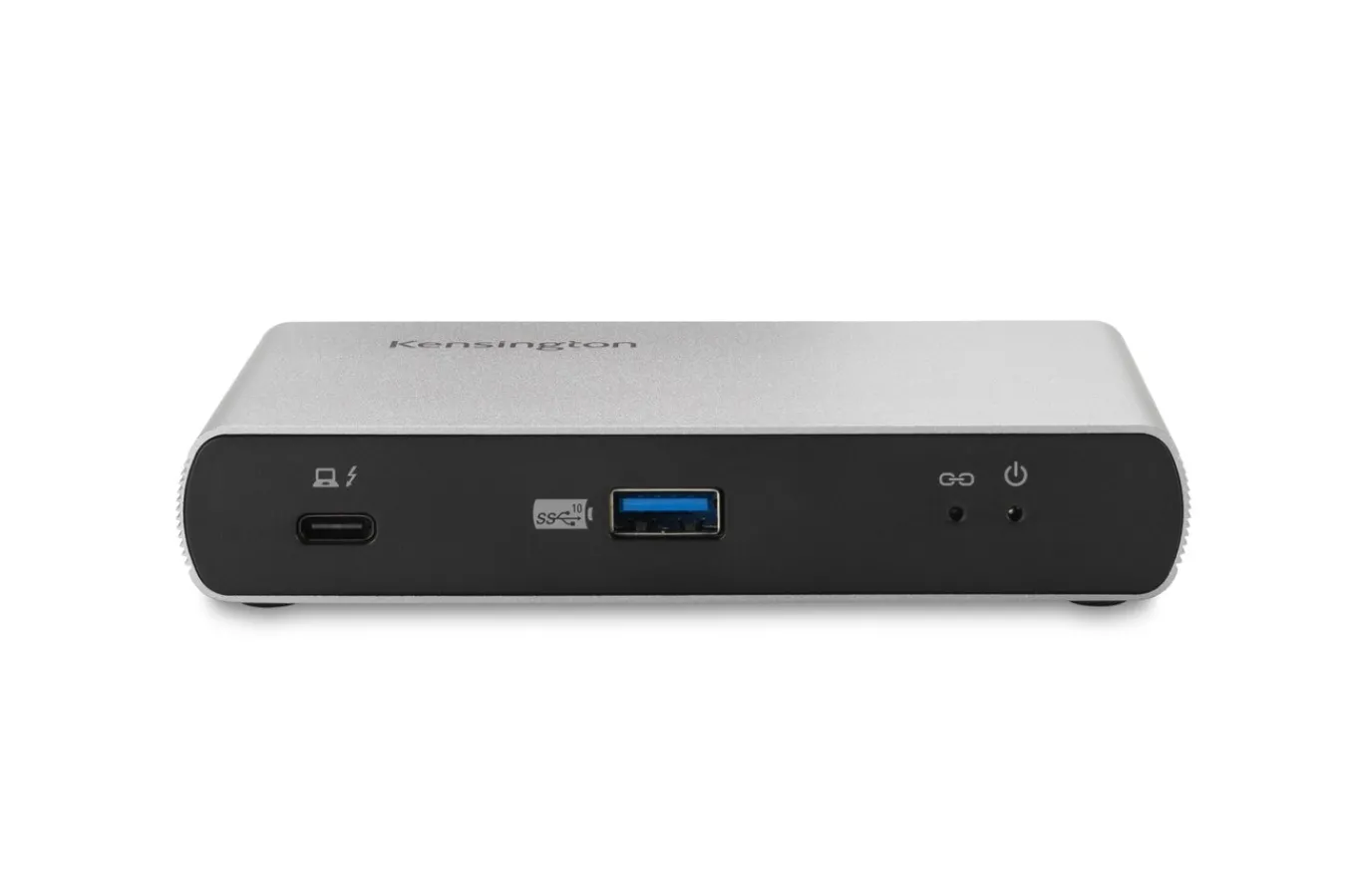 Kensington SD2600T Thunderbolt™ 4 Dual 4K Nano Docking Station – 65W PD – Windows/macOS Cheap