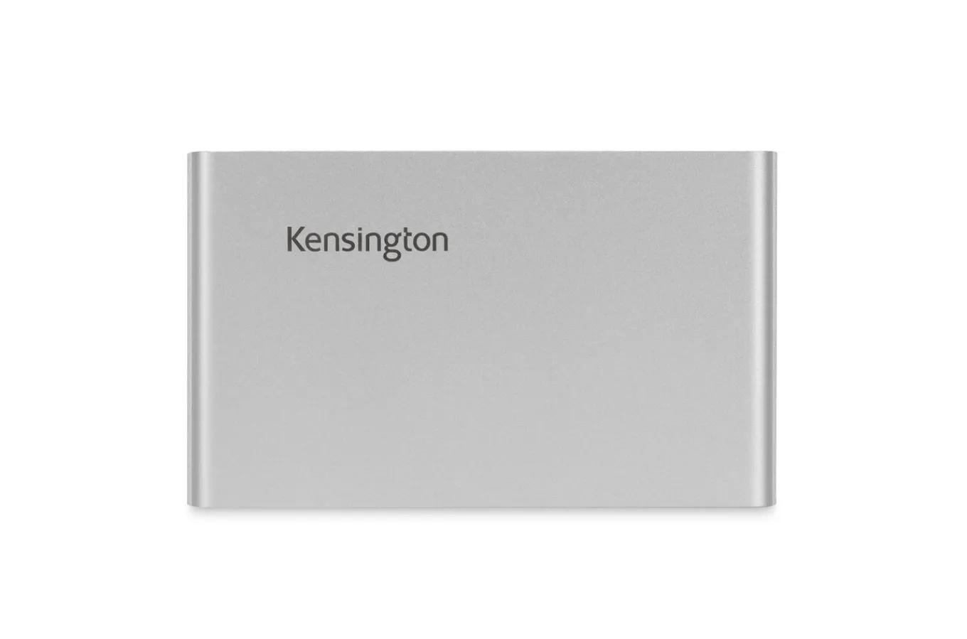 Kensington SD2600T Thunderbolt™ 4 Dual 4K Nano Docking Station – 65W PD – Windows/macOS Cheap