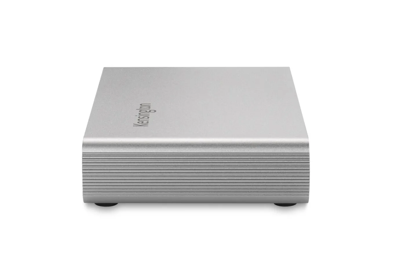 Kensington SD2600T Thunderbolt™ 4 Dual 4K Nano Docking Station – 65W PD – Windows/macOS Cheap