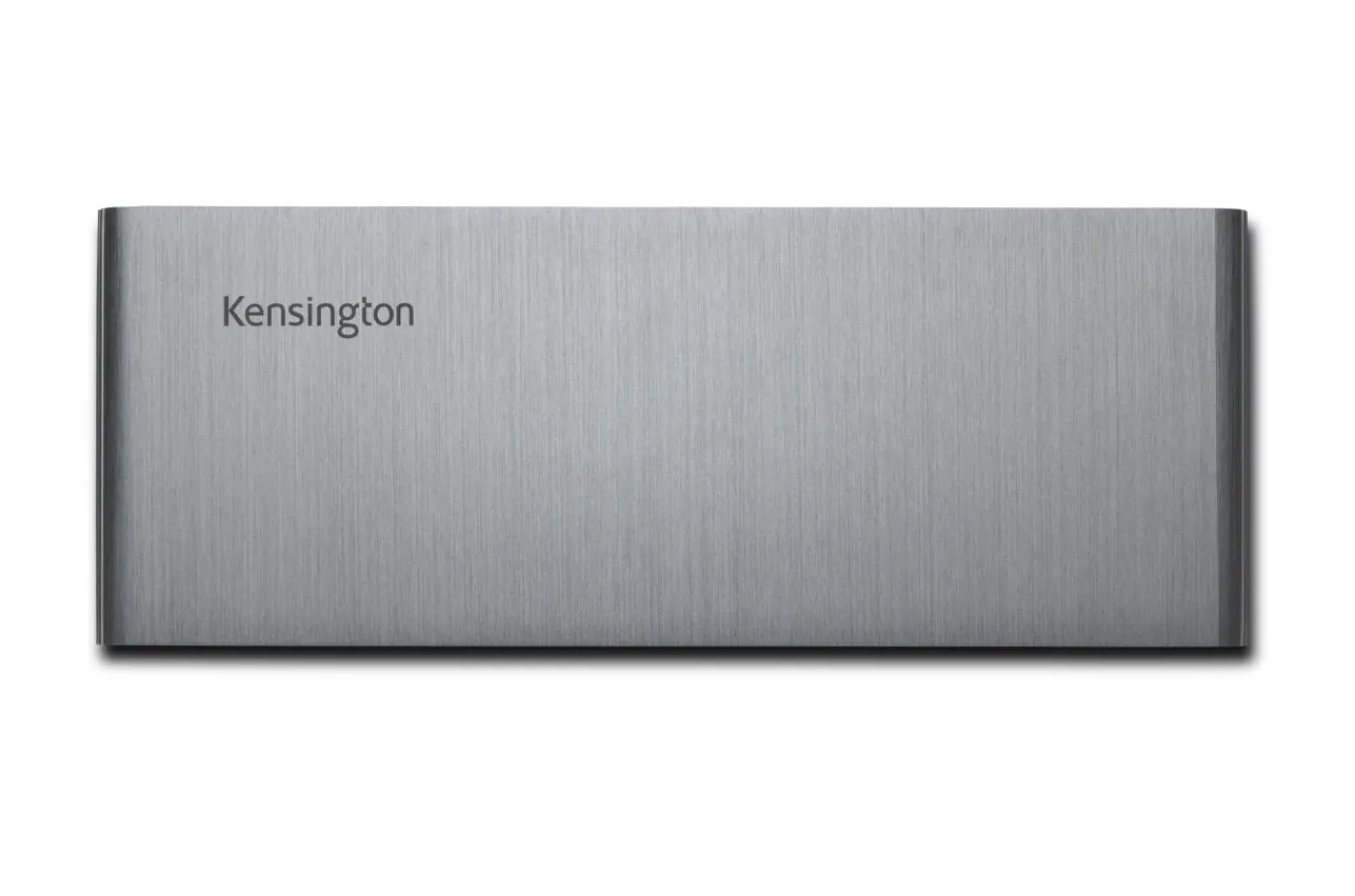 Kensington SD5780T Thunderbolt™ 4 Dual 4K/6K Docking Station with 96W PD - Windows/macOS - TAA Outlet