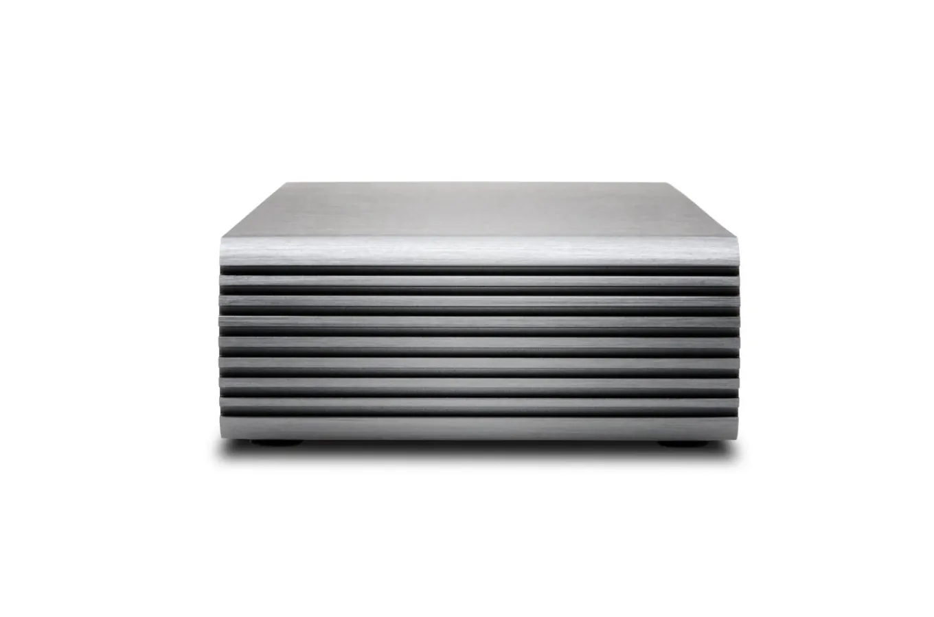 Kensington SD5780T Thunderbolt™ 4 Dual 4K/6K Docking Station with 96W PD - Windows/macOS - TAA Outlet