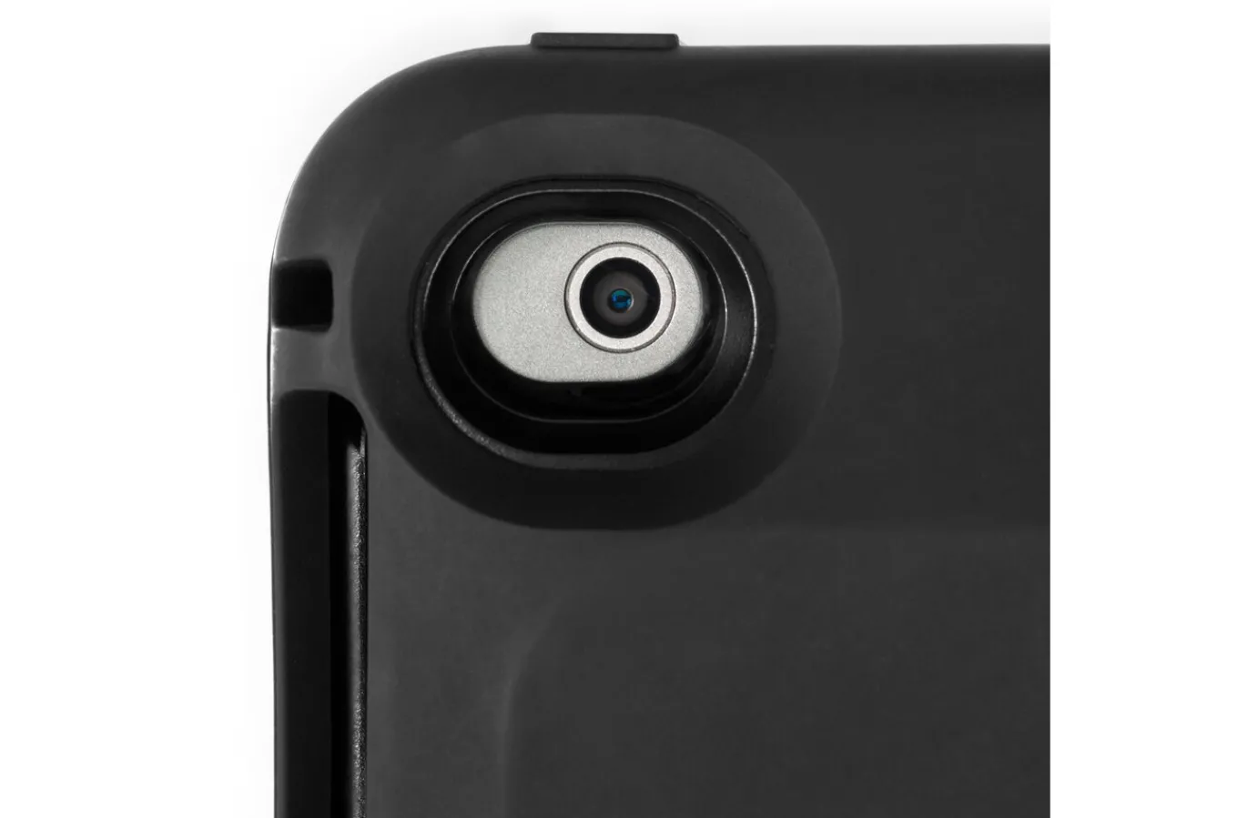 Kensington SecureBack™ Rugged Payments Carry Case for 9.7-inch iPad® models Cheap