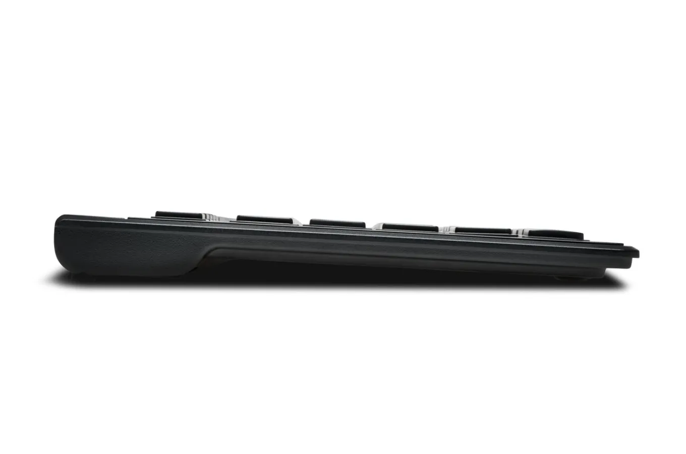 Kensington Slim Type Wireless Keyboard Hot