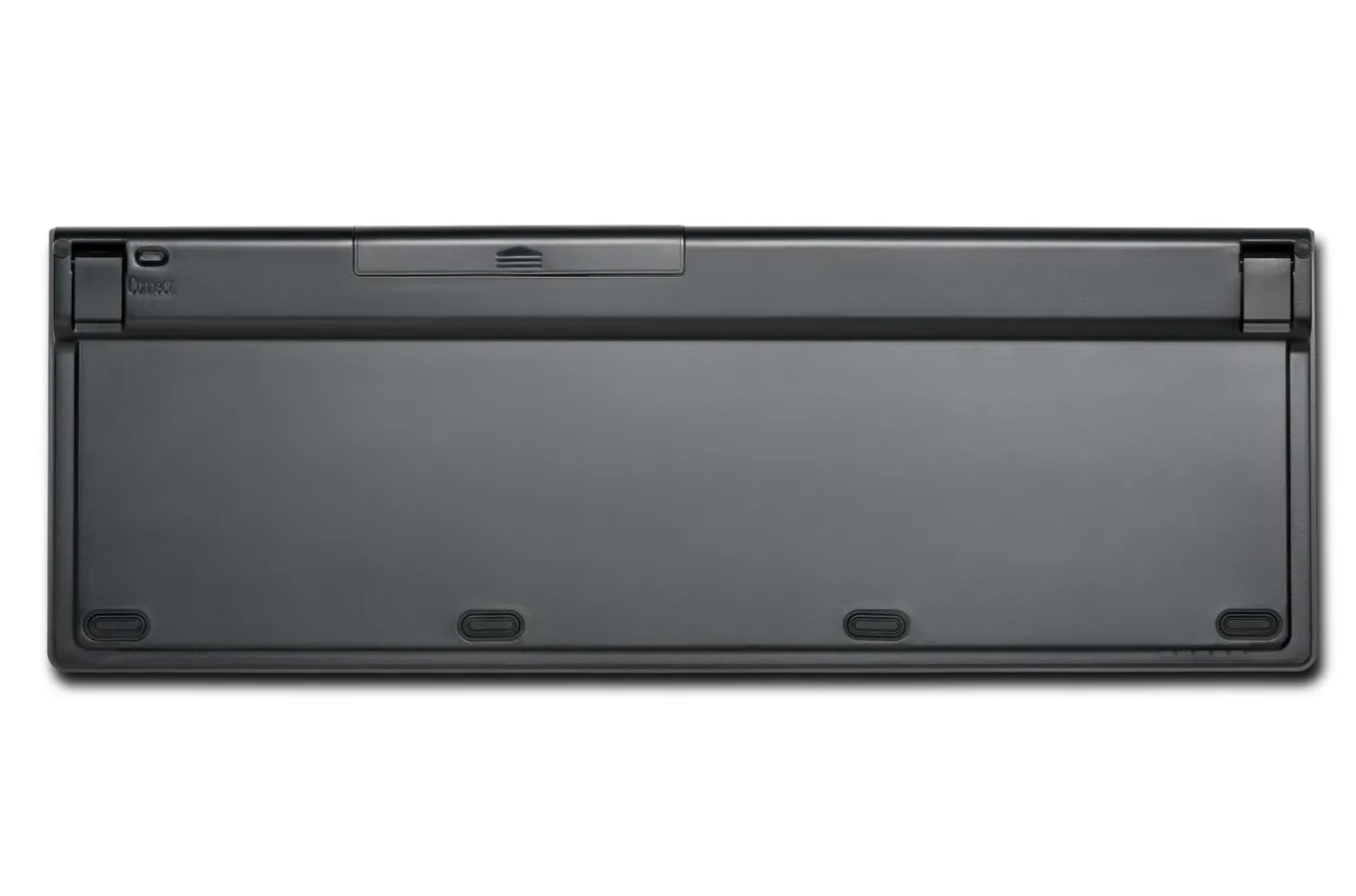 Kensington Slim Type Wireless Keyboard Hot