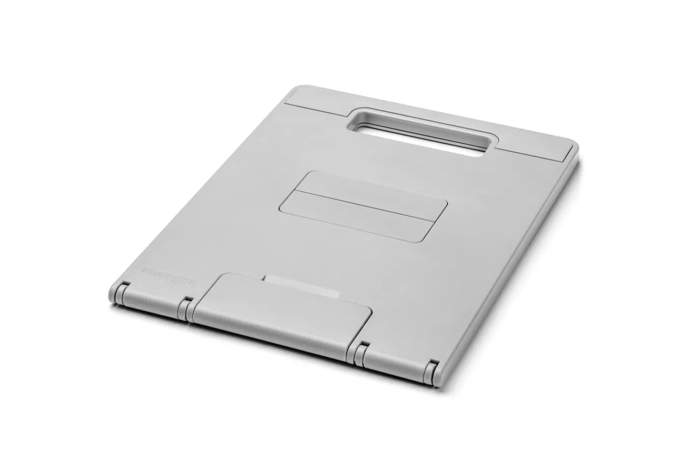 Kensington SmartFit™ Easy Riser™ Go Adjustable Ergonomic Laptop Riser and Cooling Stand for up to 14" Laptops Best Sale