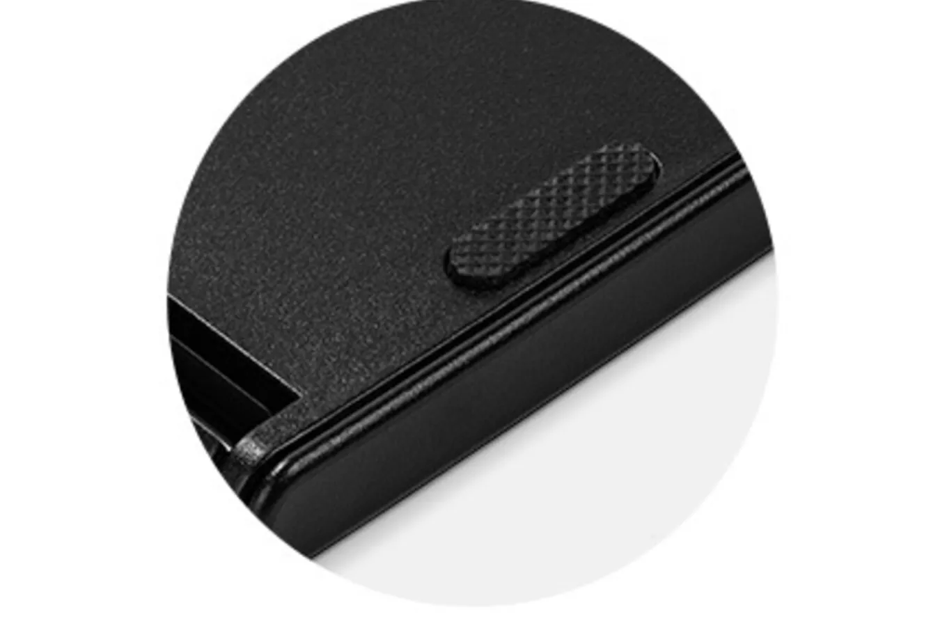 Kensington SmartFit™ Easy Riser™ Go Adjustable Ergonomic Riser for up to 17” Laptops – Black Cheap