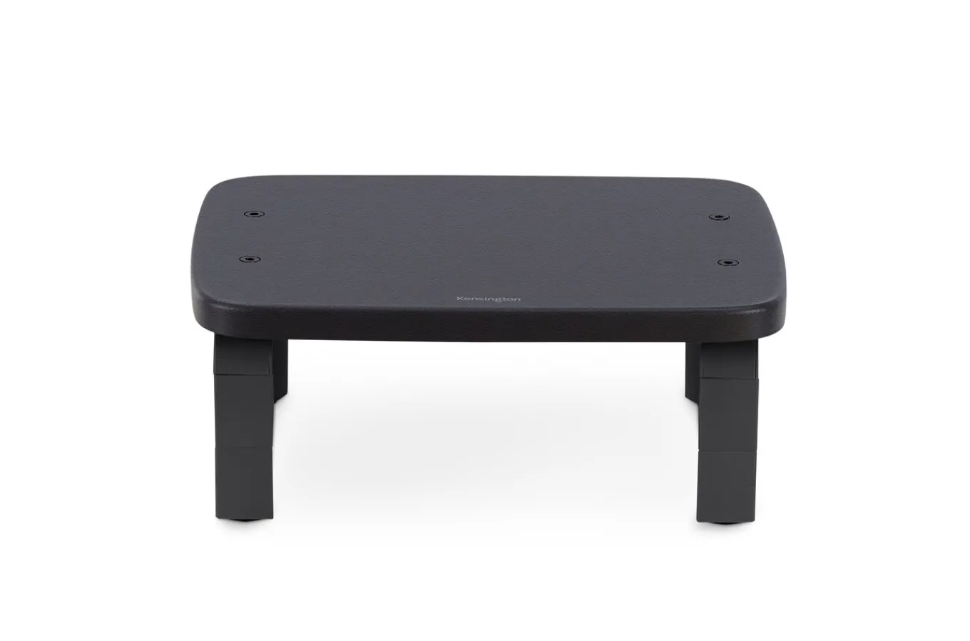 Kensington SmartFit™ Monitor Stand for up to 21" screens — Black Best Sale