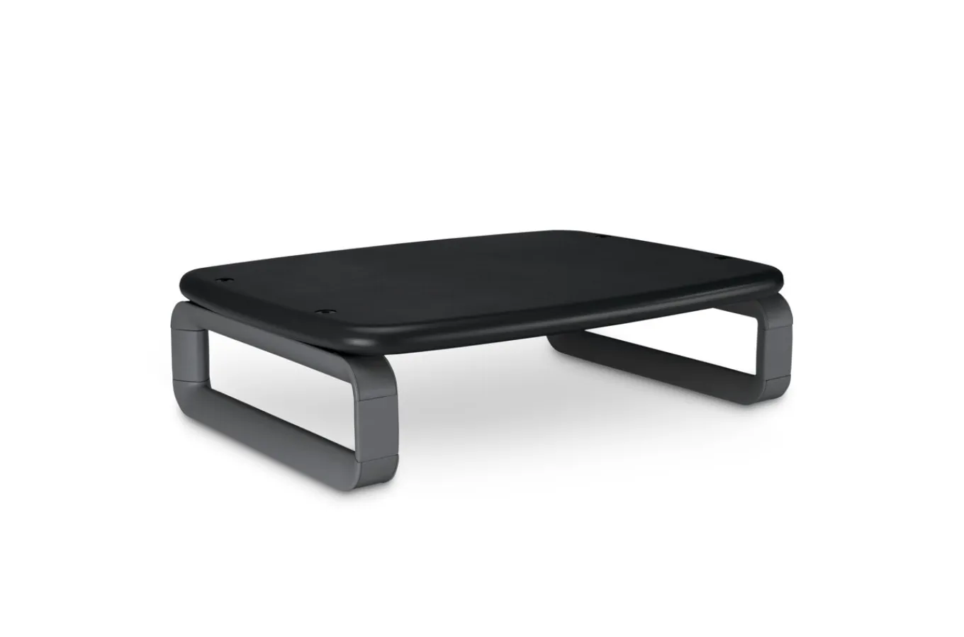 Kensington SmartFit™ Monitor Stand Plus for up to 24" screens Cheap