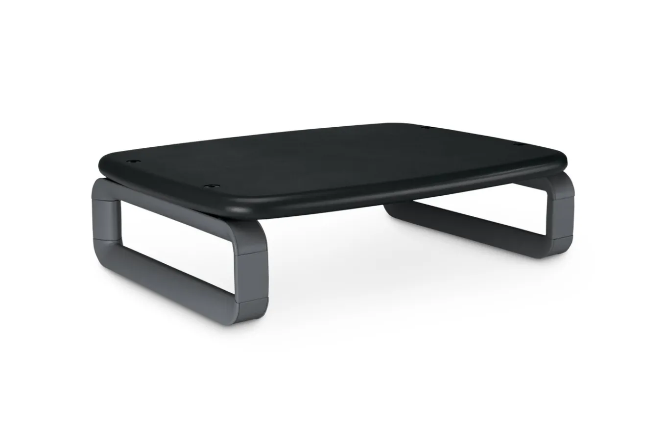 Kensington SmartFit™ Monitor Stand Plus for up to 24" screens Cheap
