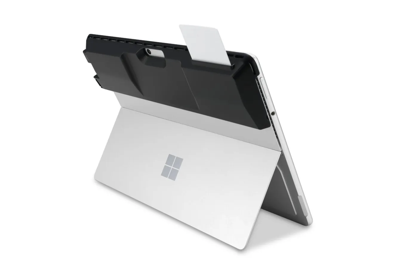 Kensington Surface™ Pro 8 Smart Card (CAC) Reader Adapter w/ HDMI and USB-C Best