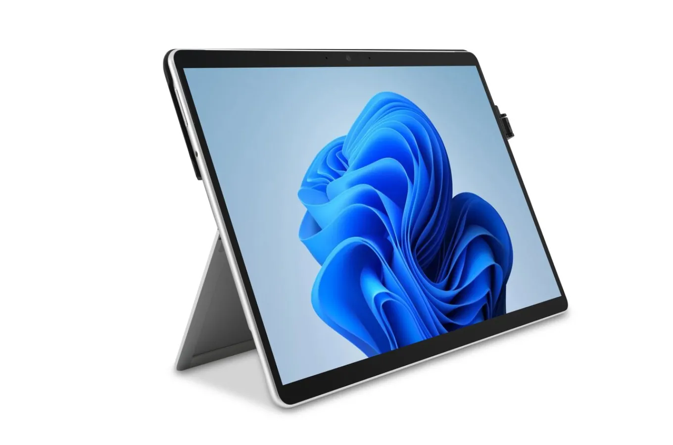 Kensington Surface™ Pro 8 Smart Card (CAC) Reader Adapter w/ HDMI and USB-C Best