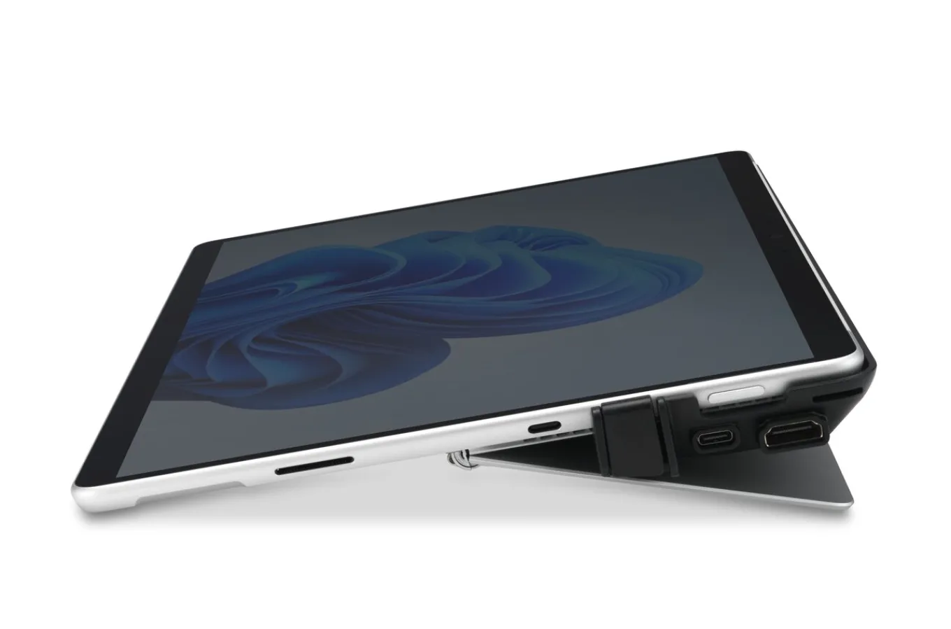 Kensington Surface™ Pro 8 Smart Card (CAC) Reader Adapter w/ HDMI and USB-C Best