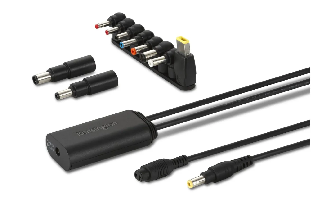 Kensington USB-A Power Splitter for SD4700P, SD4750P, SD4780P and SD4900P Online
