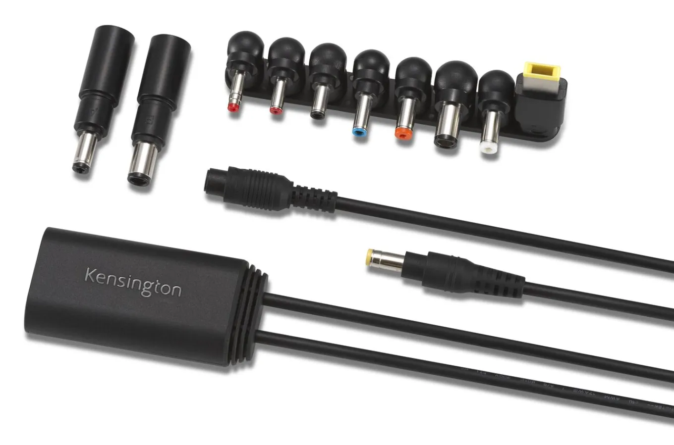 Kensington USB-A Power Splitter for SD4700P, SD4750P, SD4780P and SD4900P Online