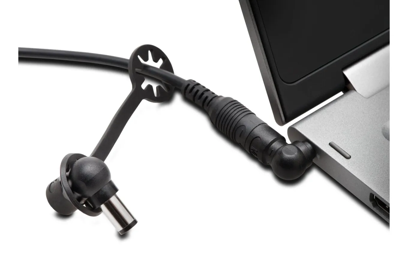 Kensington USB-A Power Splitter for SD4700P, SD4750P, SD4780P and SD4900P Online