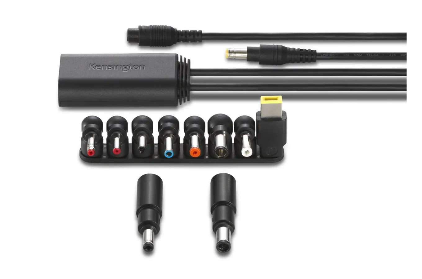 Kensington USB-A Power Splitter for SD4700P, SD4750P, SD4780P and SD4900P Online