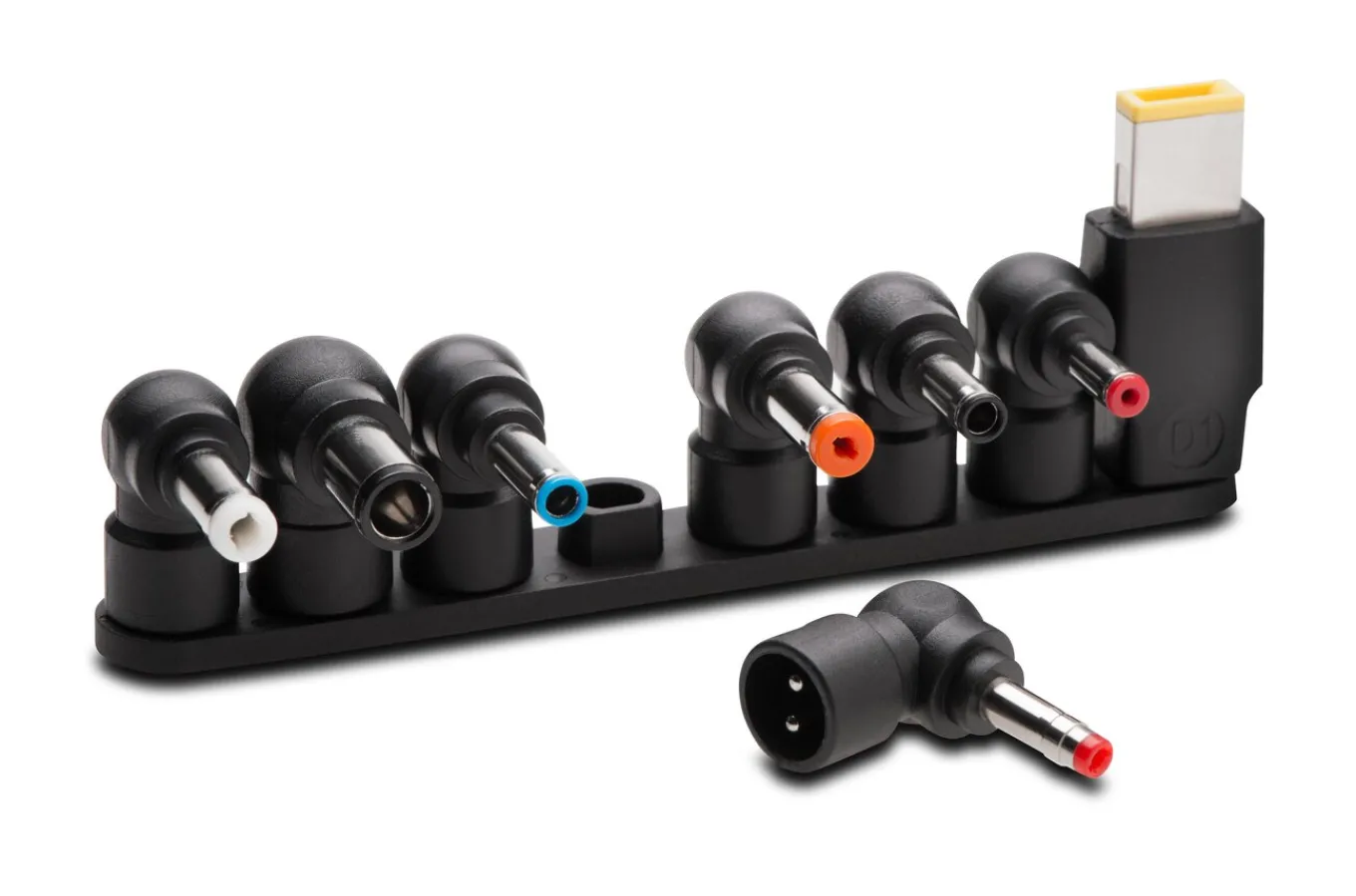 Kensington USB-A Power Splitter for SD4700P, SD4750P, SD4780P and SD4900P Online