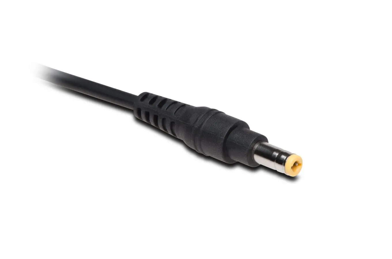 Kensington USB-A Power Splitter for SD4700P, SD4750P, SD4780P and SD4900P Online