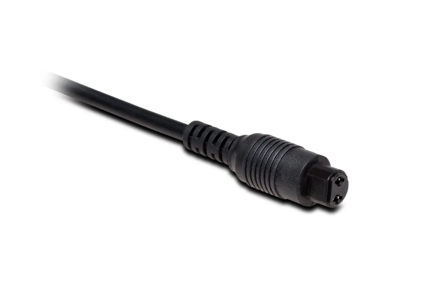 Kensington USB-A Power Splitter for SD4700P, SD4750P, SD4780P and SD4900P Online