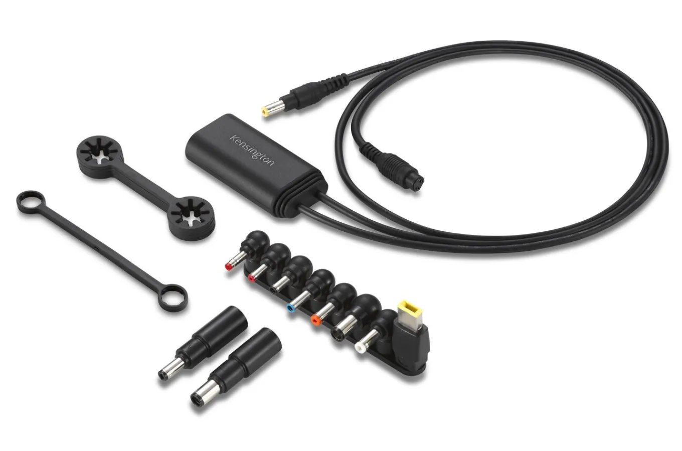 Kensington USB-A Power Splitter for SD4700P, SD4750P, SD4780P and SD4900P Online