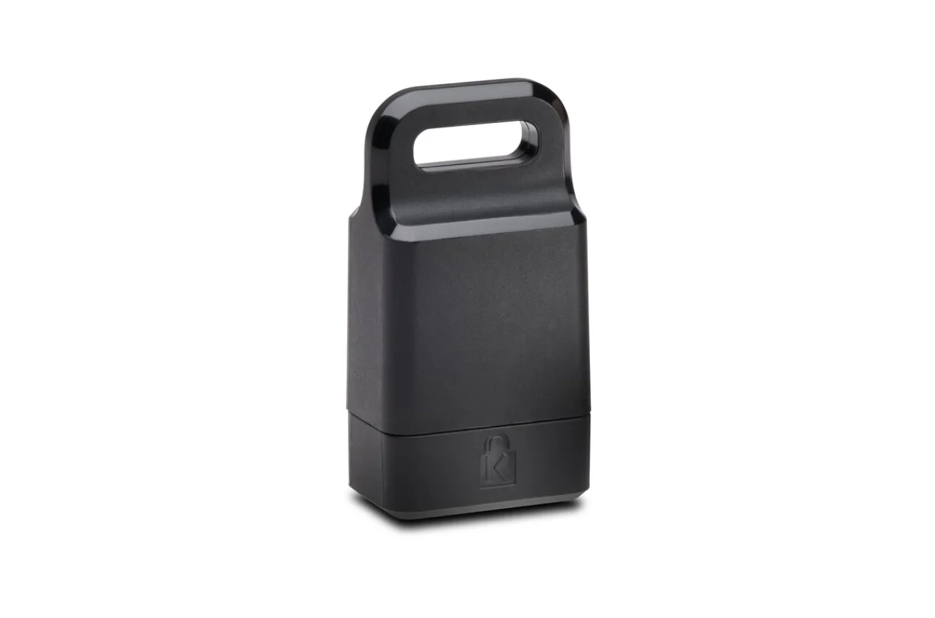 Kensington VeriMark™ Fingerprint Key - FIDO U2F for Universal 2nd Factor Authentication & Windows Hello™ Cheap