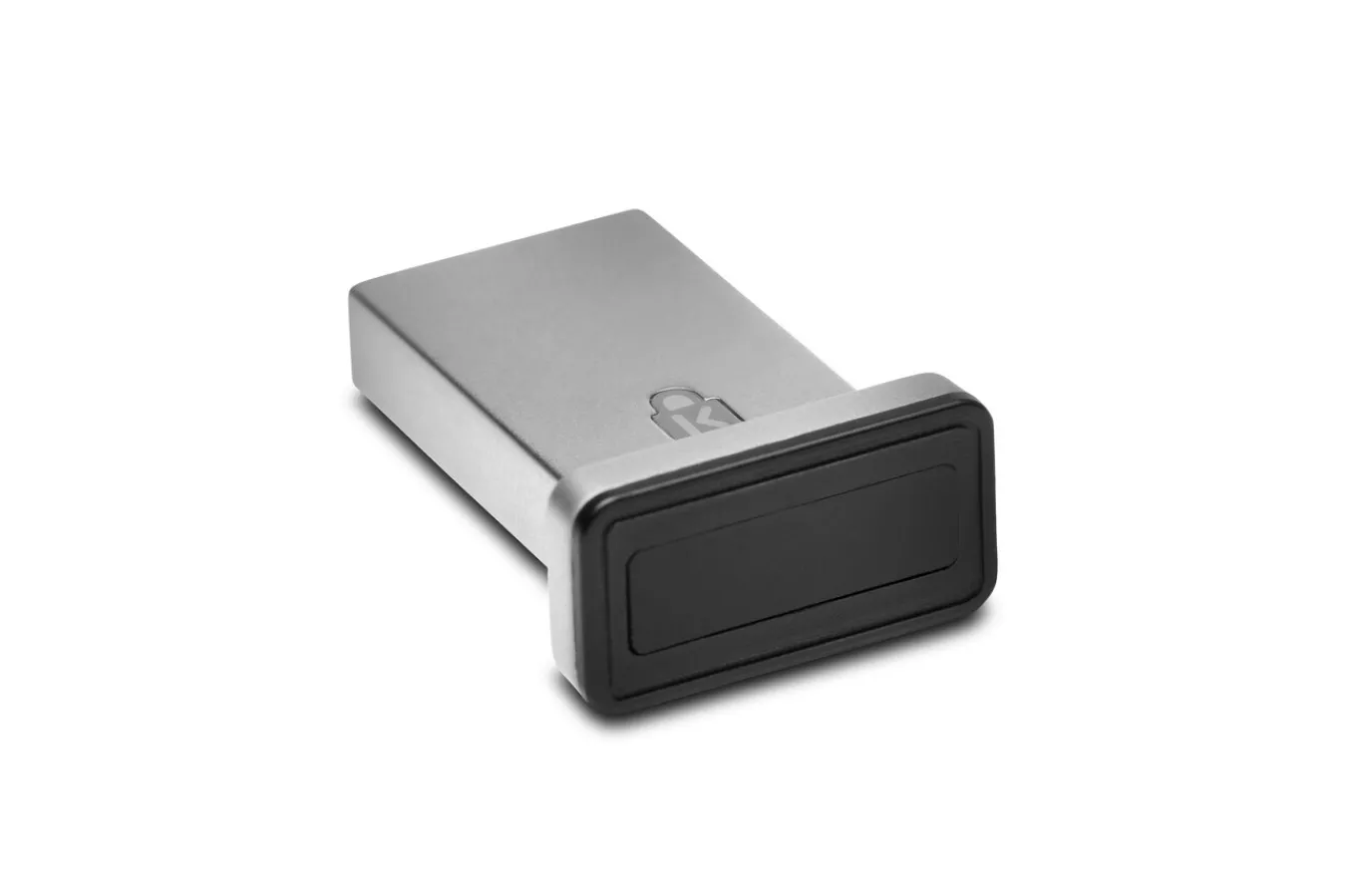 Kensington VeriMark™ IT Fingerprint Key - Windows Hello™ & Windows Hello for Business™ Store