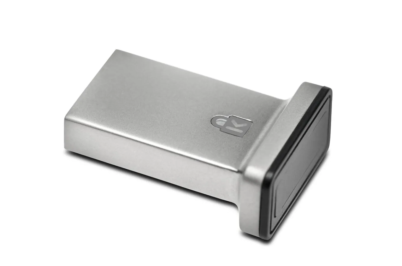 Kensington VeriMark™ IT Fingerprint Key - Windows Hello™ & Windows Hello for Business™ Store