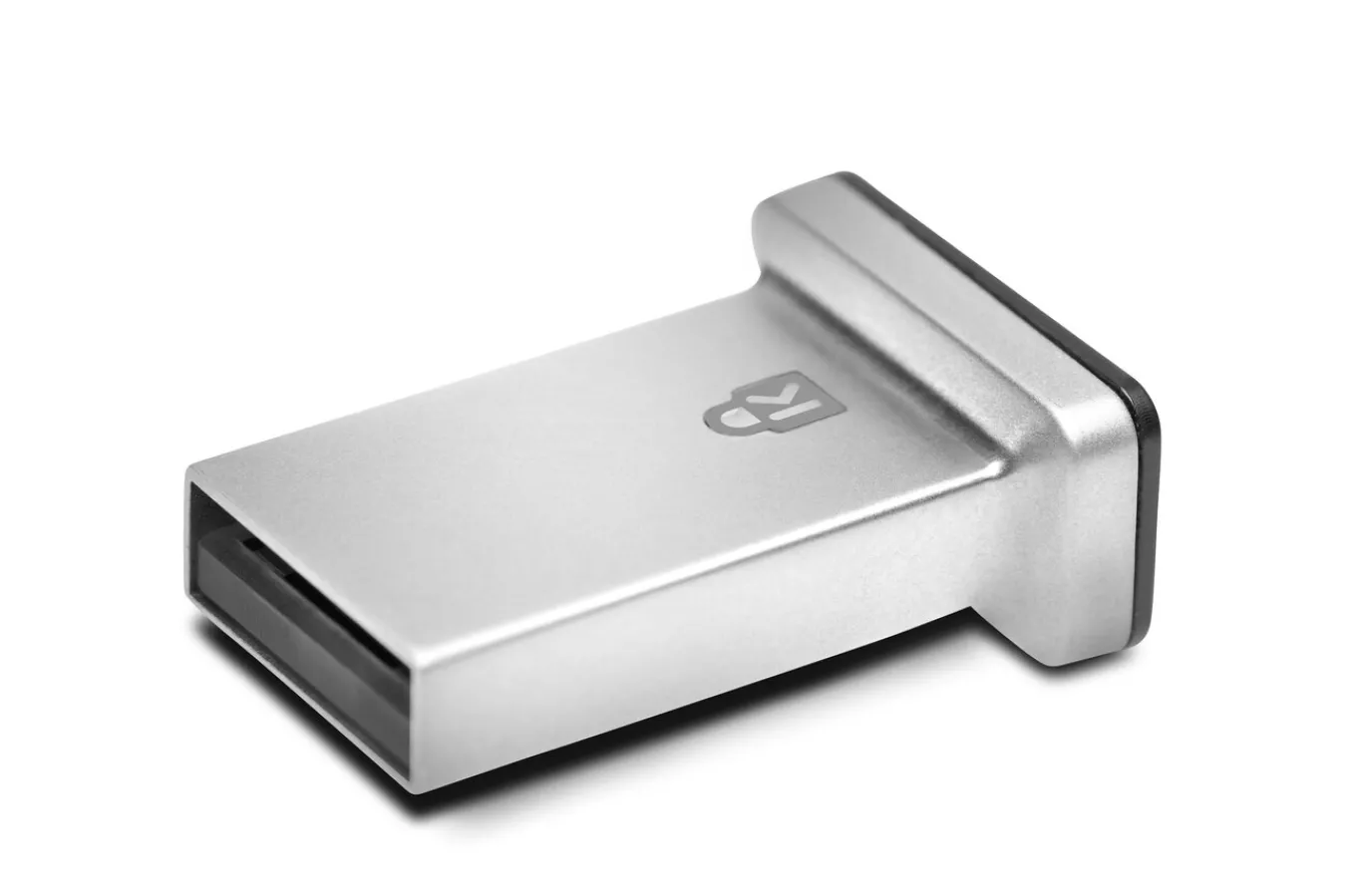 Kensington VeriMark™ IT Fingerprint Key - Windows Hello™ & Windows Hello for Business™ Store